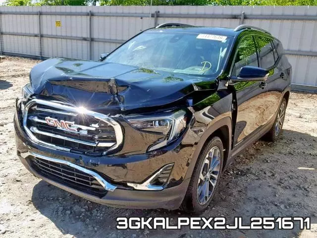 3GKALPEX2JL251671_2.webp