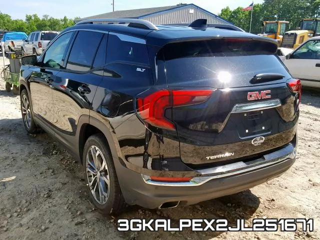 3GKALPEX2JL251671_3.webp