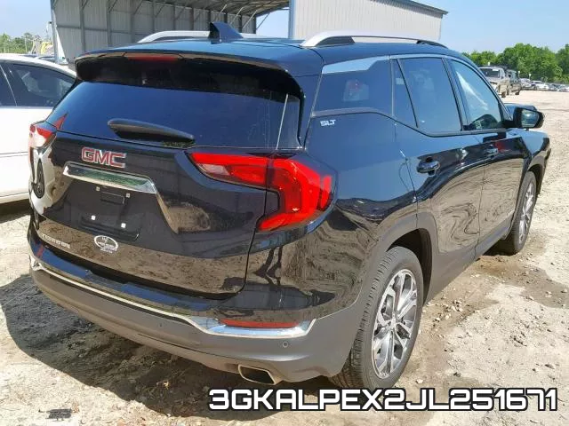 3GKALPEX2JL251671_4.webp