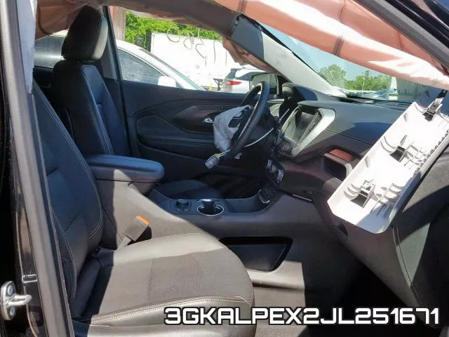 3GKALPEX2JL251671_5.webp