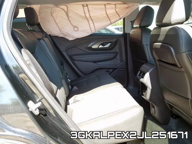 3GKALPEX2JL251671