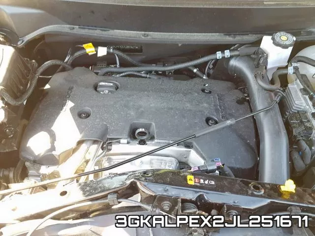 3GKALPEX2JL251671_7.webp