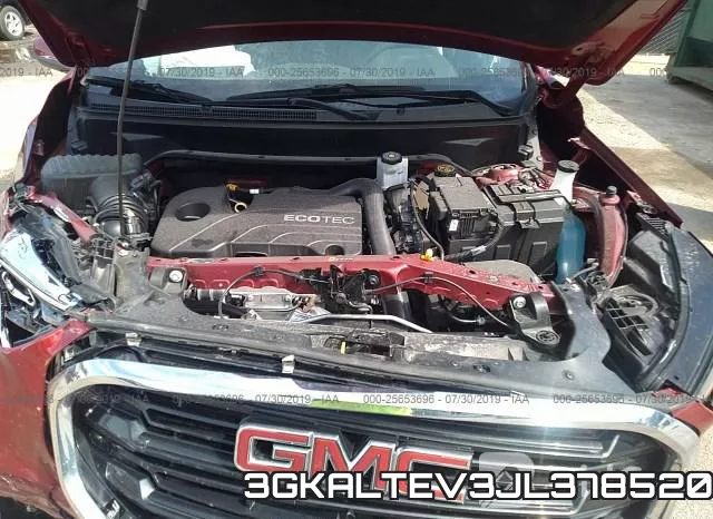 3GKALTEV3JL378520_10.webp