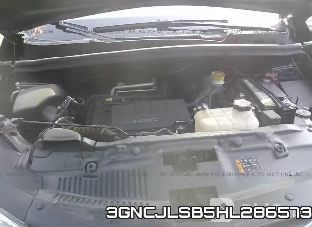 3GNCJLSB5HL286573_10.webp