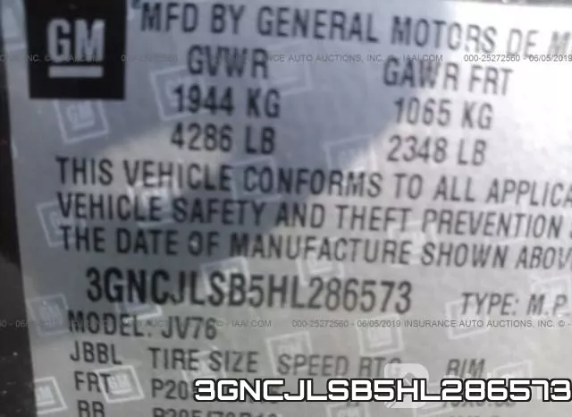 3GNCJLSB5HL286573_9.webp