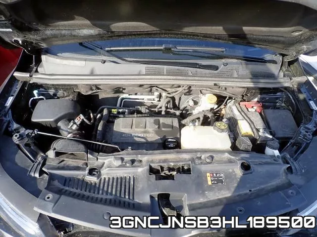 3GNCJNSB3HL189500_7.webp