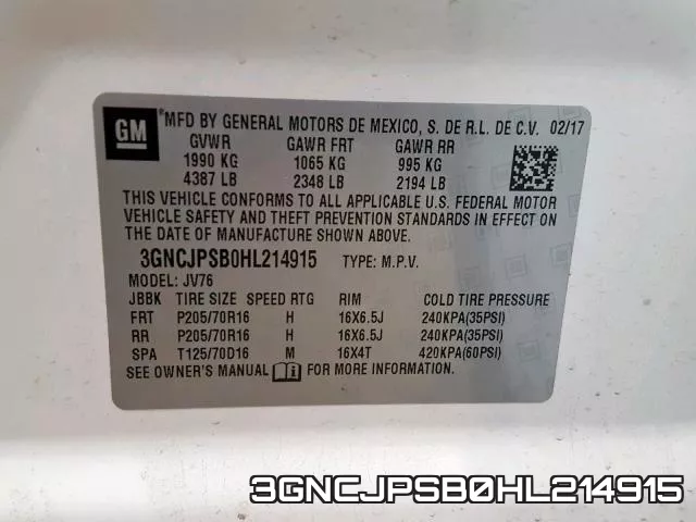 3GNCJPSB0HL214915_10.webp