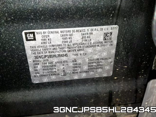 3GNCJPSB5HL284345_10.webp