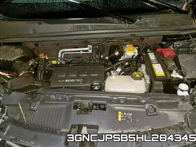 3GNCJPSB5HL284345_7.webp