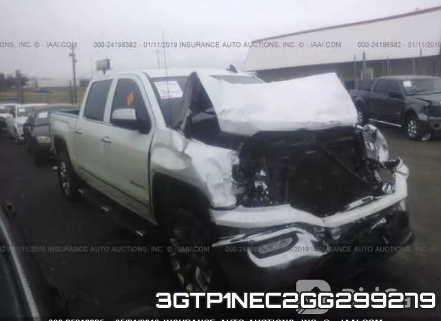 3GTP1NEC2GG299279