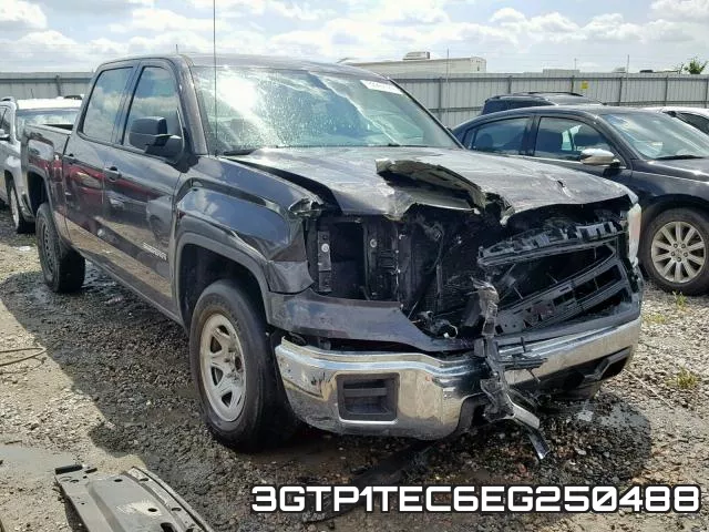 3GTP1TEC6EG250488