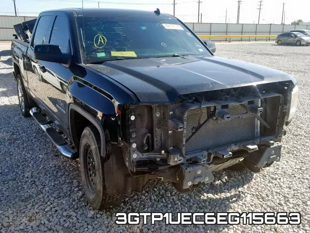 3GTP1UEC6EG115663