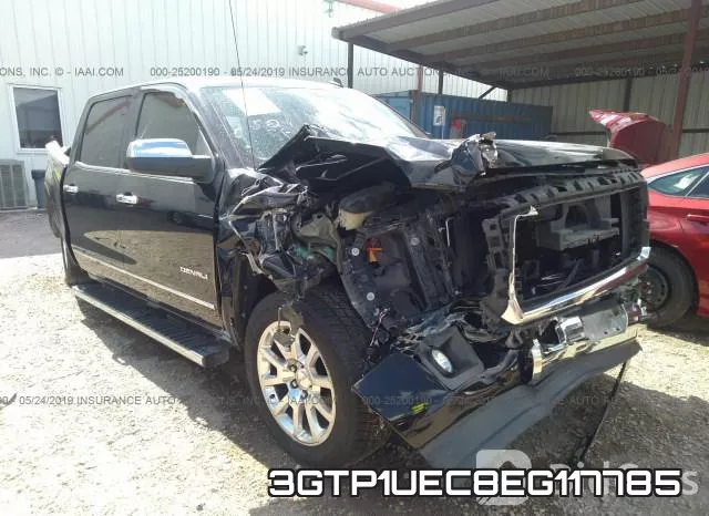 3GTP1UEC8EG117785