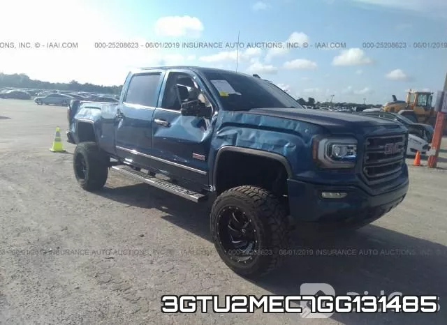 3GTU2MEC7GG131485