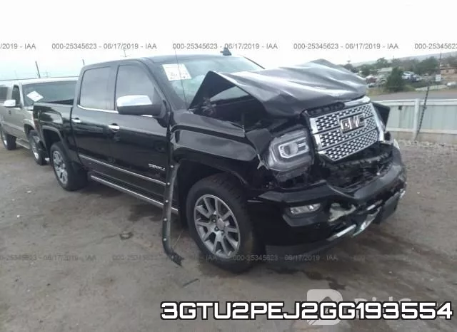3GTU2PEJ2GG193554