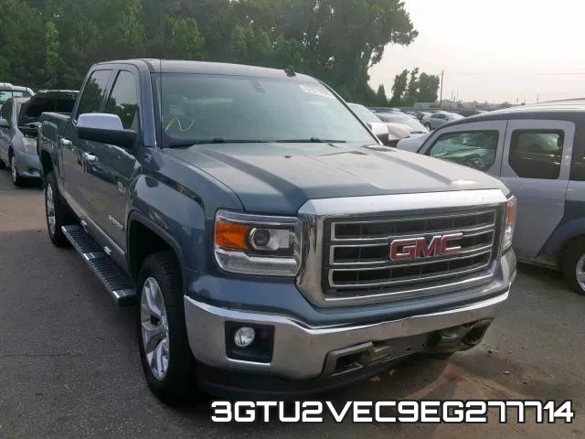 3GTU2VEC9EG277714