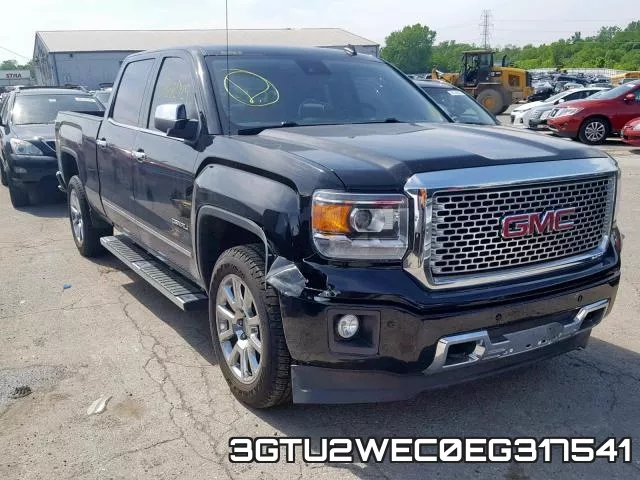 3GTU2WEC0EG317541