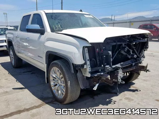 3GTU2WEC3EG414572