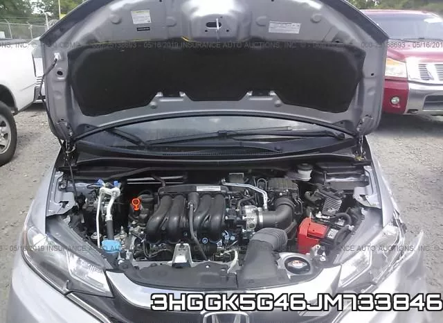 3HGGK5G46JM733846_10.webp