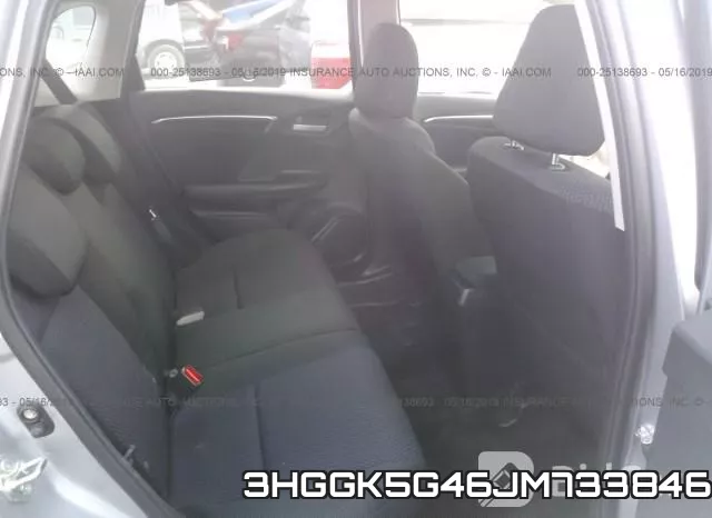 3HGGK5G46JM733846_8.webp
