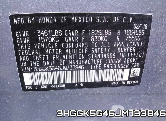 3HGGK5G46JM733846_9.webp