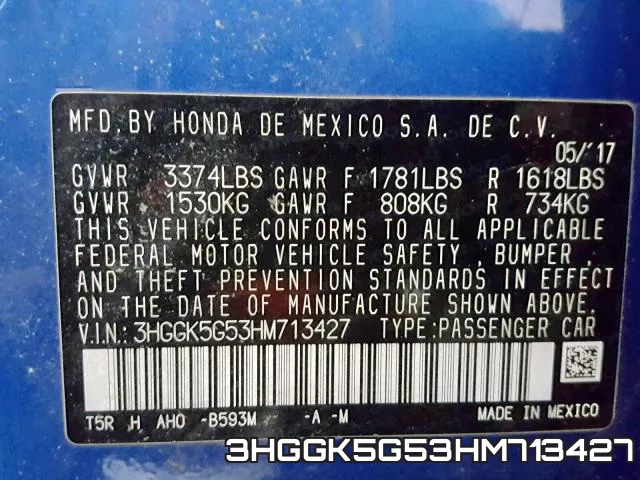 3HGGK5G53HM713427_10.webp