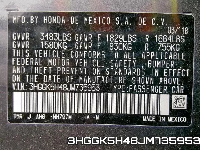 3HGGK5H48JM735953_10.webp