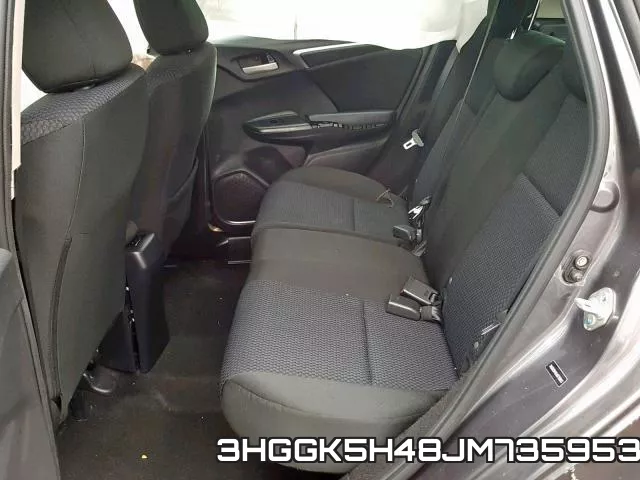 3HGGK5H48JM735953_6.webp