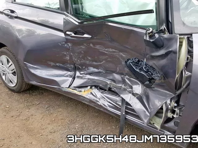 3HGGK5H48JM735953_9.webp
