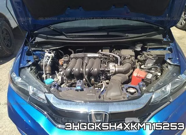 3HGGK5H4XKM715253_10.webp