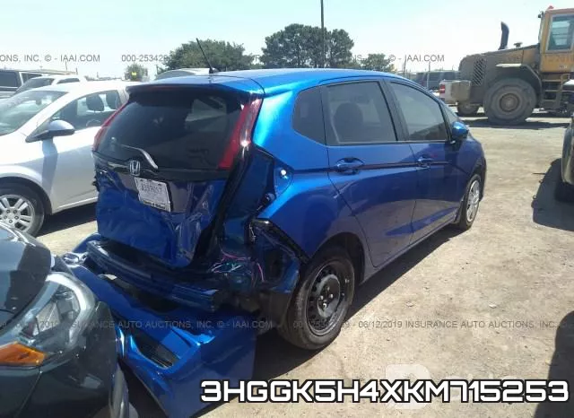 3HGGK5H4XKM715253_4.webp