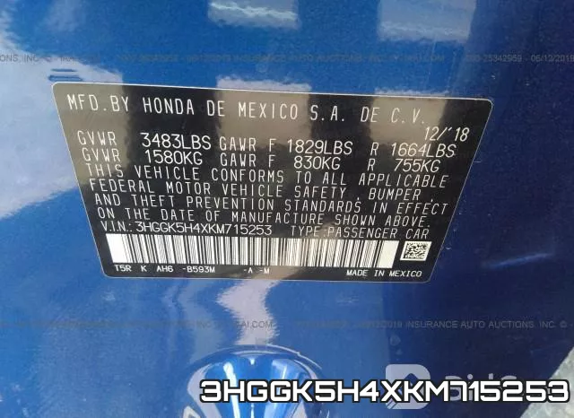 3HGGK5H4XKM715253_9.webp