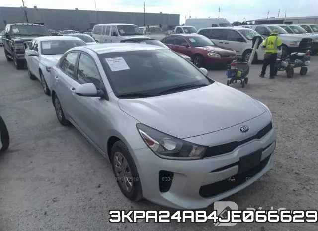 3KPA24AB4JE066629
