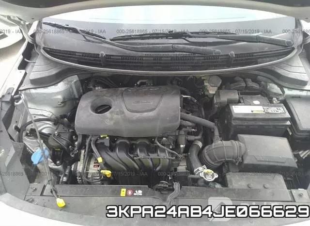 3KPA24AB4JE066629