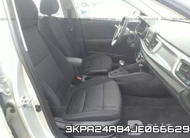 3KPA24AB4JE066629_5.webp