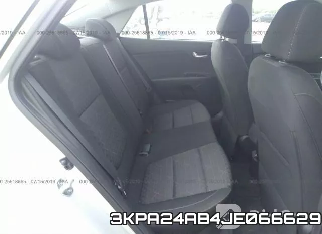 3KPA24AB4JE066629_8.webp