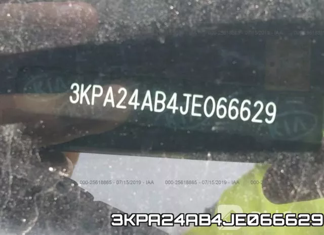 3KPA24AB4JE066629_9.webp