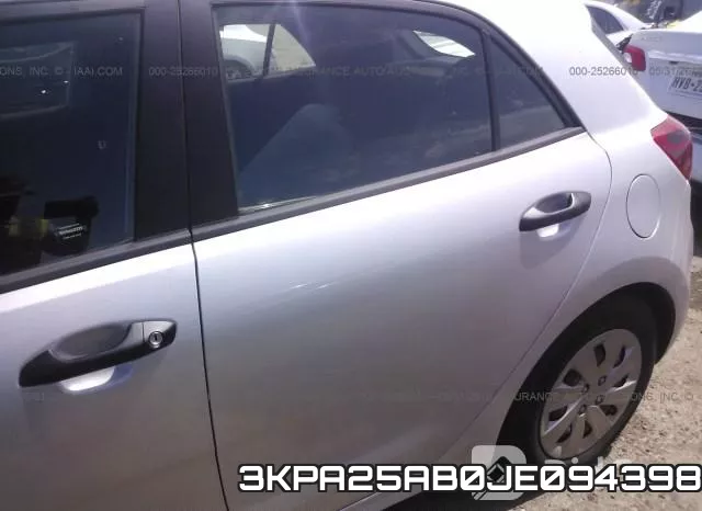 3KPA25AB0JE094398_6.webp