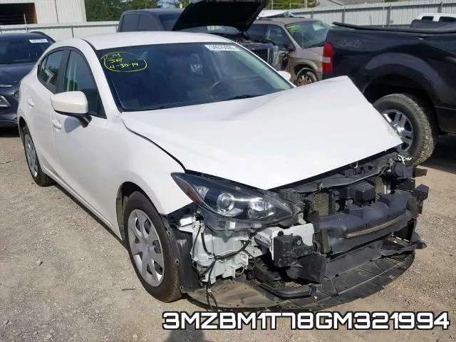 3MZBM1T78GM321994