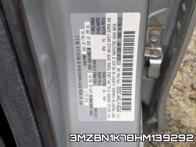 3MZBN1K78HM139292_10.webp