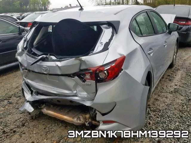 3MZBN1K78HM139292_4.webp
