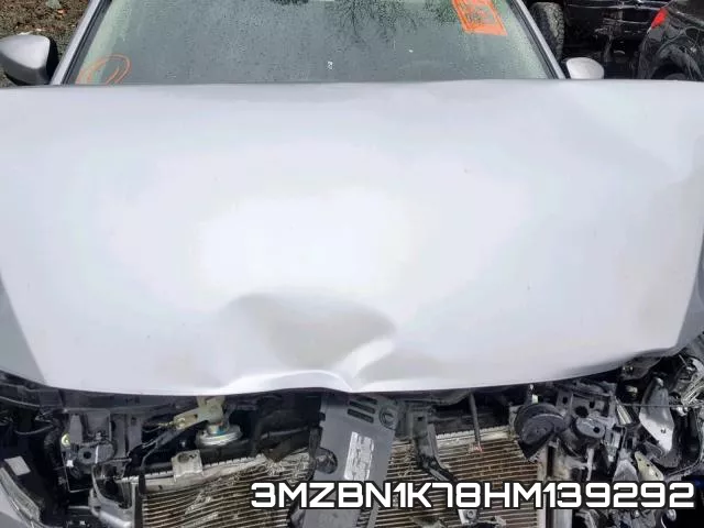 3MZBN1K78HM139292_7.webp