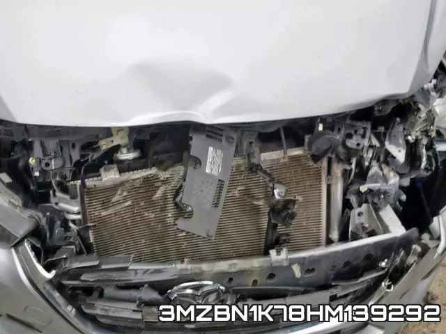 3MZBN1K78HM139292_9.webp