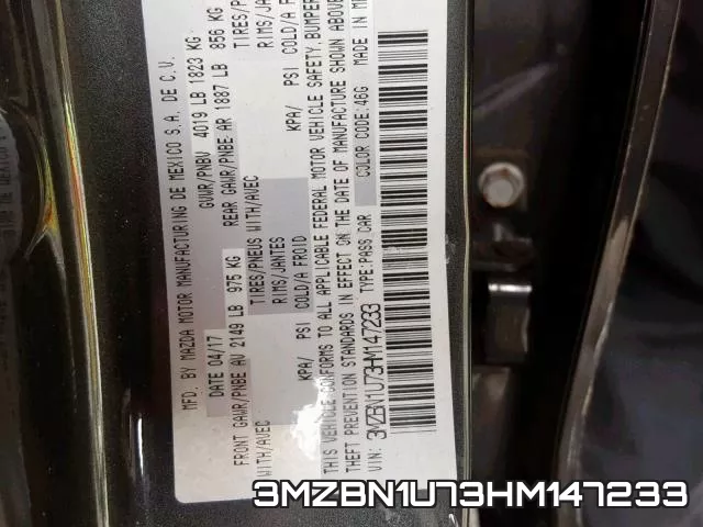 3MZBN1U73HM147233_10.webp