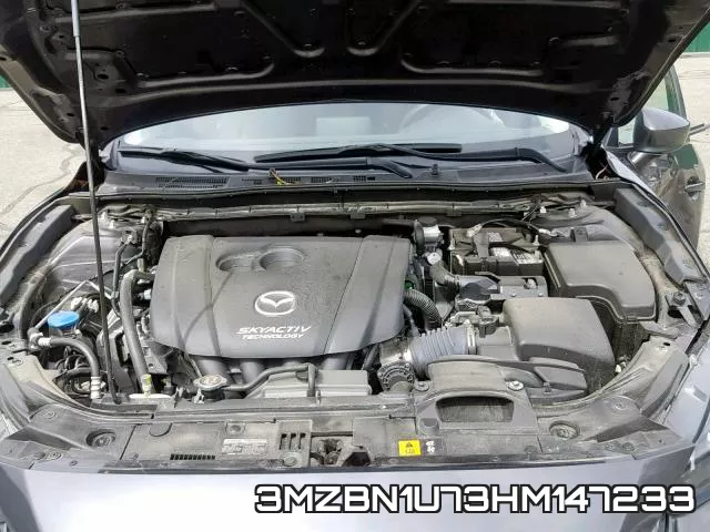 3MZBN1U73HM147233_7.webp