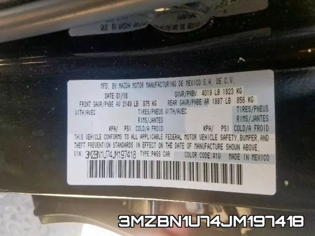 3MZBN1U74JM197418_10.webp