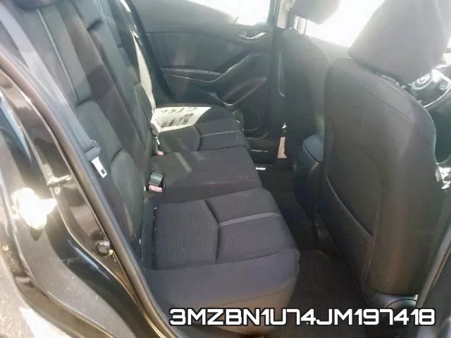 3MZBN1U74JM197418_6.webp