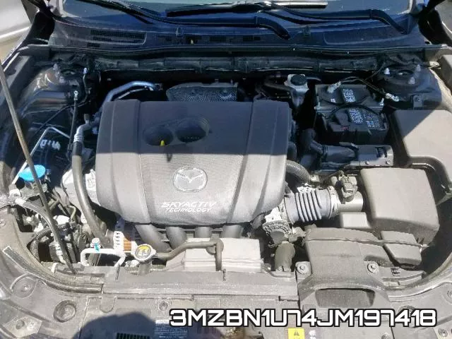 3MZBN1U74JM197418_7.webp
