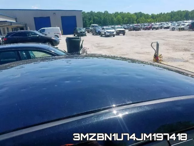 3MZBN1U74JM197418_9.webp