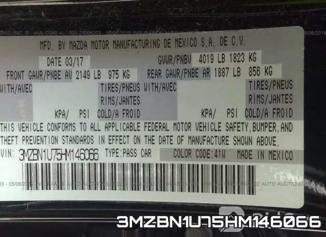 3MZBN1U75HM146066_9.webp